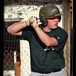 Meet your Posher, Austin